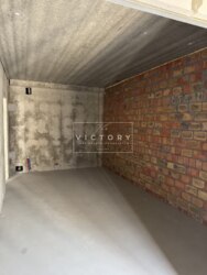 ��������� 2-� ��������, ������� �������� � �� ���� �����! ���� 5