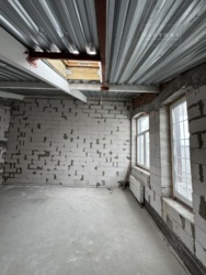 Продається 2к квартира в ЖК Нова Англія, буд. Ліверпуль, зданий! фото 25 Продається 2к квартира в ЖК Нова Англія, буд. Ліверпуль, зданий! фото 25