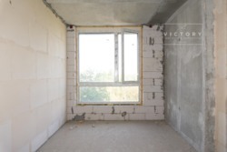 ��������� 3� ��. � �� �����ò� �ȯ�, ���������� �-�; �������� ������! ���� 12