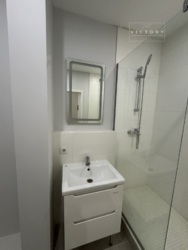 Продається затишні апартаменти з ремонтом в ЖК 'Нова Англія'! фото 9 Продається затишні апартаменти з ремонтом в ЖК 'Нова Англія'! фото 9