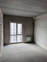 ��������� �������� 2-� ��������, �� ���� �����! ���� 12