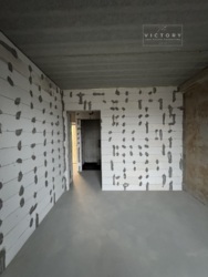 ��������� 2� ��. � �� OXFORD �����, ������, �³���������! ���� 5