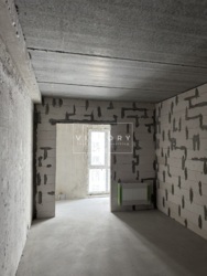 ��������� �������� 1-� ��������, �� ���� �����! ���� 4