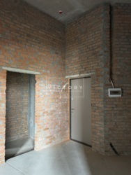 Продаж просторої 4к квартири у ЖК Madison Gardens, Бровари! єВідновлення, 280, 719 Постанови! фото 21 Продаж просторої 4к квартири у ЖК Madison Gardens, Бровари! єВідновлення, 280, 719 Постанови! фото 21