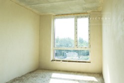 Продається 2к кв. в ЖК СИНЕРГІЯ КИЇВ, Дарницький р-н; доступна єОселя! фото 13 Продається 2к кв. в ЖК СИНЕРГІЯ КИЇВ, Дарницький р-н; доступна єОселя! фото 13