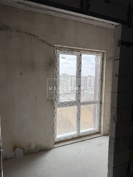 ��������� 2� �������� � �� ���� �����, ���. ˳������, ������! ���� 14