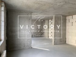 ��������� 2� ��. � �� LIKOGRAD Perfect Town. ������ ��� ���! ���� 3