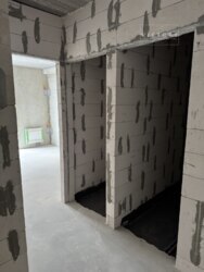 ��������� �������� 2-� ��������, �� ���� �����! ���� 10