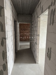 ��������� 2� �������� � �� ���� �����, ���. ˳������, ������! ���� 8