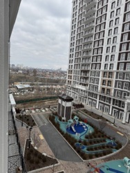 Продається 1к квартира в ЖК Нова Англія, буд. Віндзор, зданий! фото 7 Продається 1к квартира в ЖК Нова Англія, буд. Віндзор, зданий! фото 7