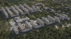 ��������� 2� ��. � �� OXFORD �����, ������, �³���������! ���� 22