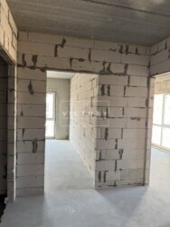 Продається 1к квартира в ЖК Нова Англія, буд. Ньюкасл, зданий! фото 9 Продається 1к квартира в ЖК Нова Англія, буд. Ньюкасл, зданий! фото 9