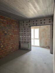 ��������� 2-� ��������, ������� �������� � �� ���� �����! ���� 4