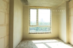 Продається 2к кв. в ЖК СИНЕРГІЯ КИЇВ, Дарницький р-н; доступна єОселя! фото 11 Продається 2к кв. в ЖК СИНЕРГІЯ КИЇВ, Дарницький р-н; доступна єОселя! фото 11