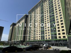 ��������� 3� ��. � �� LIKOGRAD Perfect Town. ������!!! ���� 7