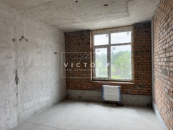 ������ 2� �������� � �� ����������! �³���������, ��������� ���� 10