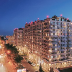 ��������� ������� ����������� � �� ���� ����� ���� 14