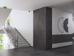 ������ 2-������� �������� � �� ������� ѳ�! ���� 18