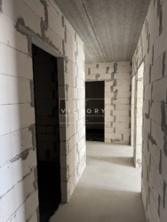 ��������� 2� �������� � �� ���� �����, ���. ³�����, ������! ���� 23