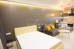 ��������� ������� �������� � �������� � �� '���� �����', ������ ��� ��� ���� 4