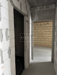 ��������� 2� �������� � �� ���� �����, ���. ³�����, ������! ���� 6