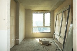 Продається 2к кв. в ЖК СИНЕРГІЯ КИЇВ, Дарницький р-н; доступна єОселя! фото 1 Продається 2к кв. в ЖК СИНЕРГІЯ КИЇВ, Дарницький р-н; доступна єОселя! фото 1