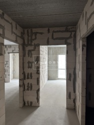 ��������� �������� 1-� ��������, �� ���� �����! ���� 6