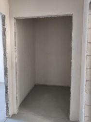 Продаж світлої 1-кімнатної квартири у ЖК Синергія Сіті, єОселя, єВідновлення! фото 7 Продаж світлої 1-кімнатної квартири у ЖК Синергія Сіті, єОселя, єВідновлення! фото 7