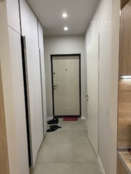 ��������� ������� �������� � �������� � �� '���� �����', ������ ��� ��� ���� 5