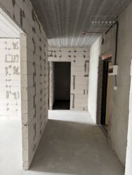 ��������� 2� �������� � �� ���� �����, ���. �������, ������! ���� 9