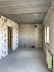 1� �������� � �� ���� �����! ���� 9