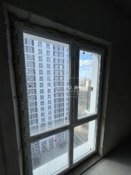 ��������� �������� 1-� ��������, �� ���� �����! ���� 4