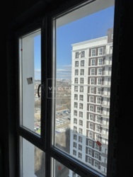 1� �������� � �� ���� �����! ���� 6