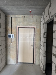 ��������� 2-� ��������, ������� �������� � �� ���� �����! ���� 8