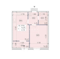 ��������� 1� �������� � �� ���� �����, ���. ³�����, ������! ���� 2