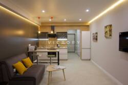 ��������� ������� �������� � �������� � �� '���� �����', ������ ��� ��� ���� 1