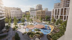 Продаж затишної 1-кімнатної квартири у ЖК Park Royal, єОселя, єВідновленя! фото 4 Продаж затишної 1-кімнатної квартири у ЖК Park Royal, єОселя, єВідновленя! фото 4