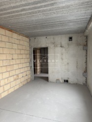 Продається світла студія в ЖК Нова Англія, буд. Лінкольн, зданий! фото 7 Продається світла студія в ЖК Нова Англія, буд. Лінкольн, зданий! фото 7