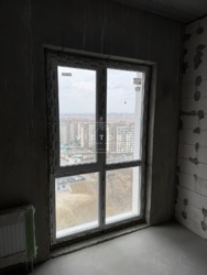 Продається 2к квартира в ЖК Нова Англія, буд. Лінкольн, зданий! фото 11 Продається 2к квартира в ЖК Нова Англія, буд. Лінкольн, зданий! фото 11