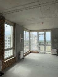 ������ ��������� 4� �������� � �� Krona Park 2! �³���������, 280, 719 ���������! ���� 11