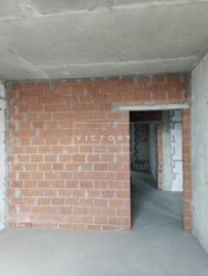 ������ ����� 2� �������� � �� ���������, ��. �. ���������, ������ ��� ��� ���� 7