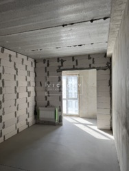 ��������� �������� 1-� ��������, �� ���� �����! ���� 8