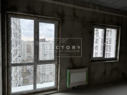 ��������� 1� �������� � �� ���� �����, ���. ˳������, ������! ���� 7