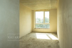 ��������� 2� ��. � �� �����ò� �ȯ�, ���������� �-�; �������� ������! ���� 1