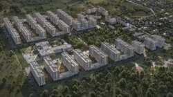 ��������� 1� �� � �� OXFORD �����, ������, �³���������! ���� 29