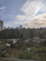 Продається 2к кв. в ЖК СИНЕРГІЯ КИЇВ, Дарницький р-н; доступна єОселя! фото 13 Продається 2к кв. в ЖК СИНЕРГІЯ КИЇВ, Дарницький р-н; доступна єОселя! фото 13