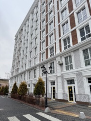 ��������� 1� �������� � �������� � �� OXFORD, �. �����! ���� 12