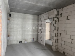 Продається 1к квартира в ЖК Нова Англія, буд. Лінкольн, зданий! фото 1 Продається 1к квартира в ЖК Нова Англія, буд. Лінкольн, зданий! фото 1