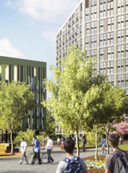 ������ ����� 1� �������� � �� Madison Gardens, �������! �³���������, 280, 719 ���������! ���� 19