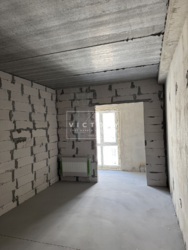 1� �������� � �� ���� �����! ���� 9